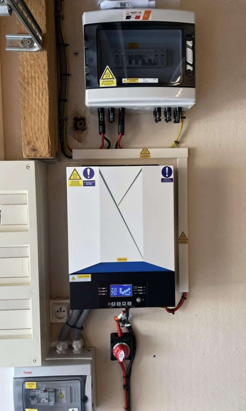 installation-gab-elec-solaire